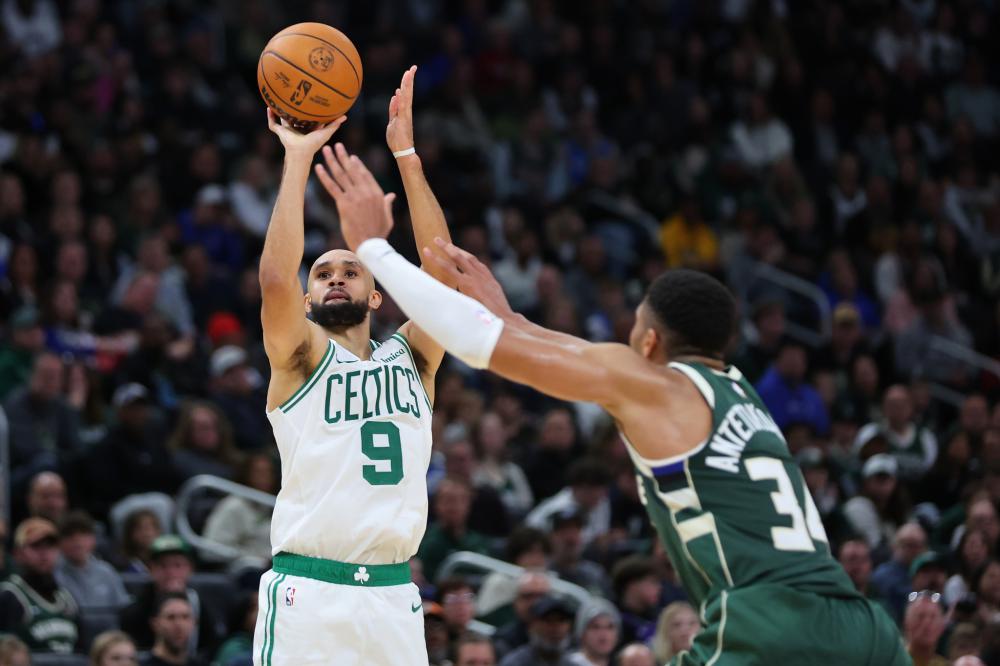 想借鉴托马 想借鉴托马