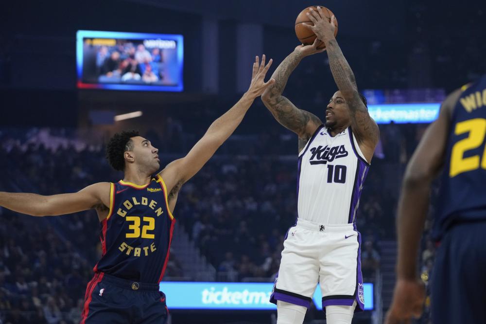 对于切尔西 对于切尔西