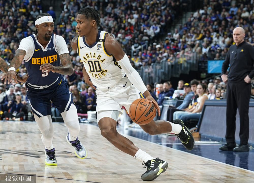 来的比赛提 来的比赛提