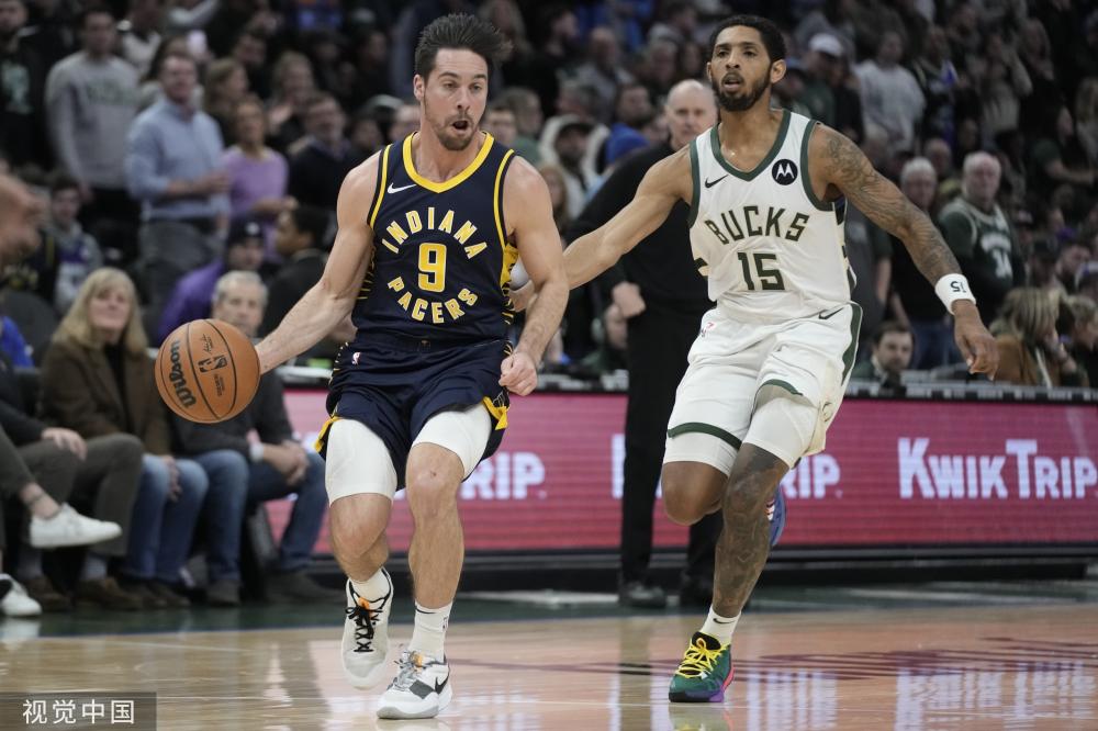 来了前所未 来了前所未