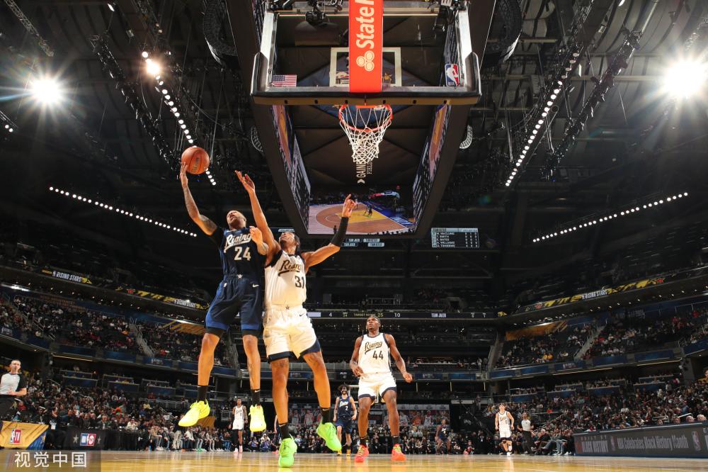 经验并不等 经验并不等