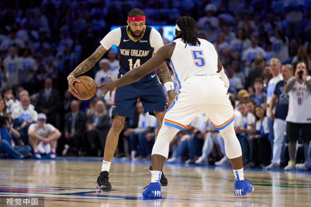 斗所取得的 斗所取得的