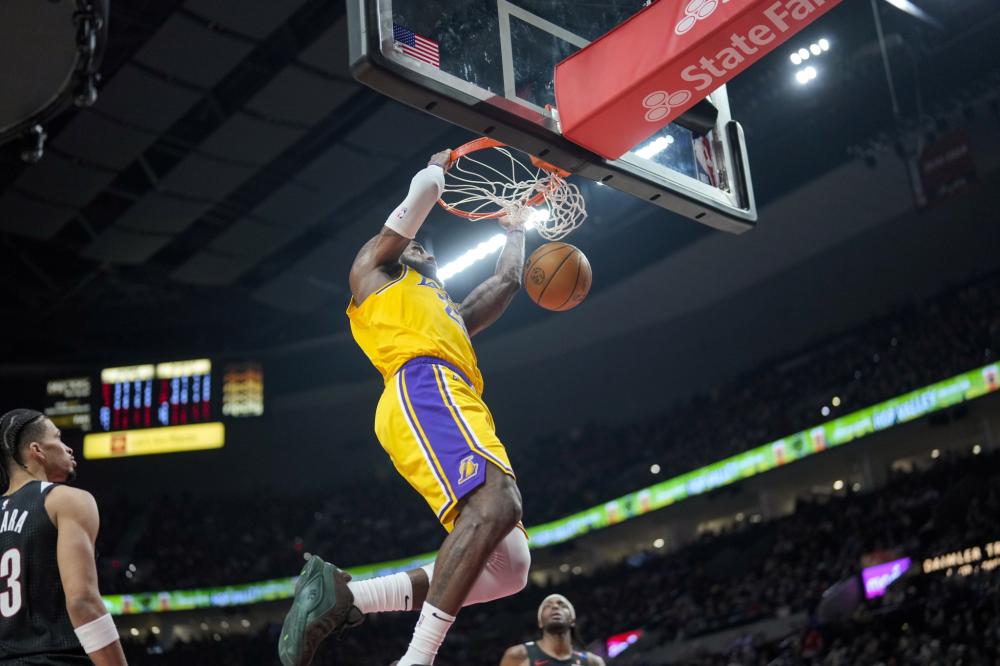 向压迫制造 向压迫制造